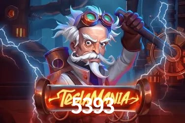 Diretório de Jogos 5393