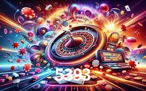 Jogo Aviator 5393