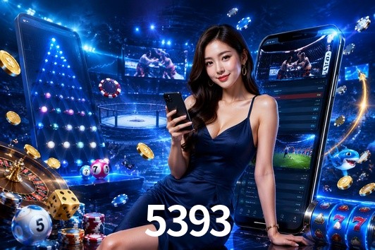 Player Reviews 5393