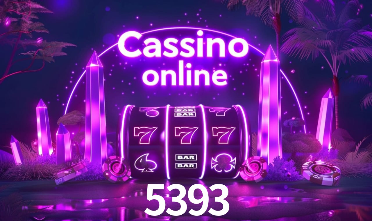 Login Seguro 5393
