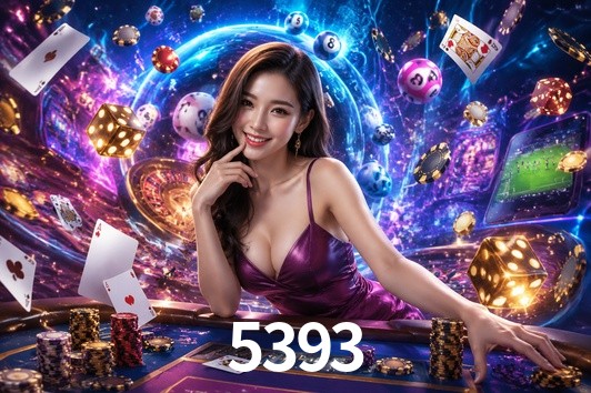 Sports Statistics 5393