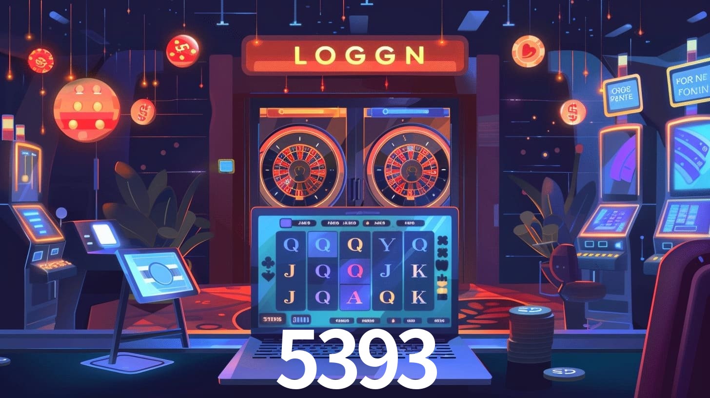 Design Responsivo 5393