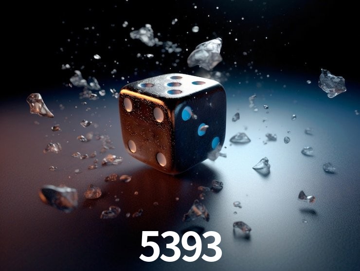 Especiais de Fim de Semana 5393