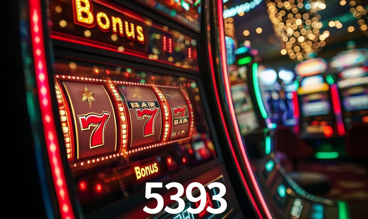 5393,5393.com
