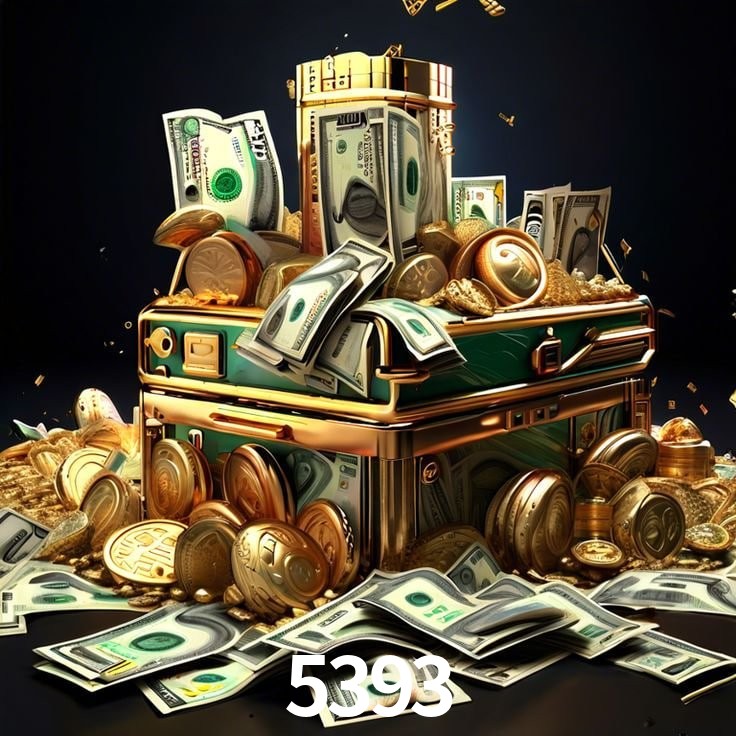 Estratégias Crash Games 5393