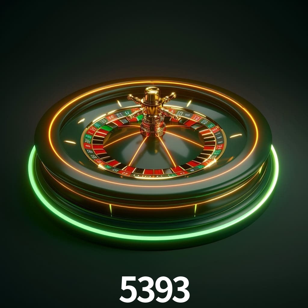 App mobile 5393