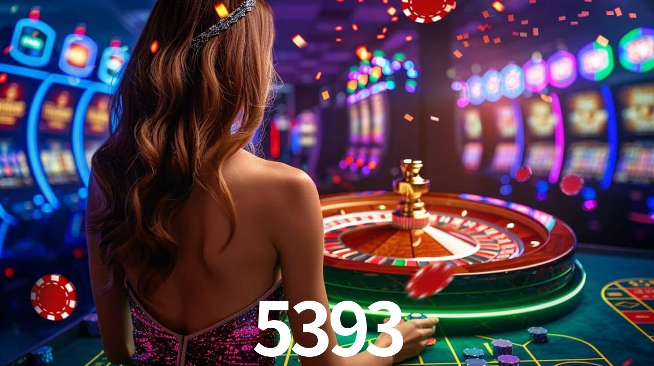 5393,5393.com