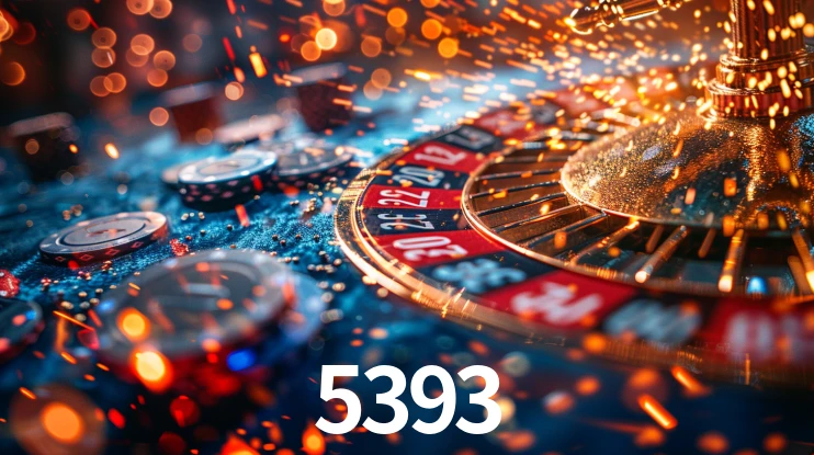 Quick Registration 5393