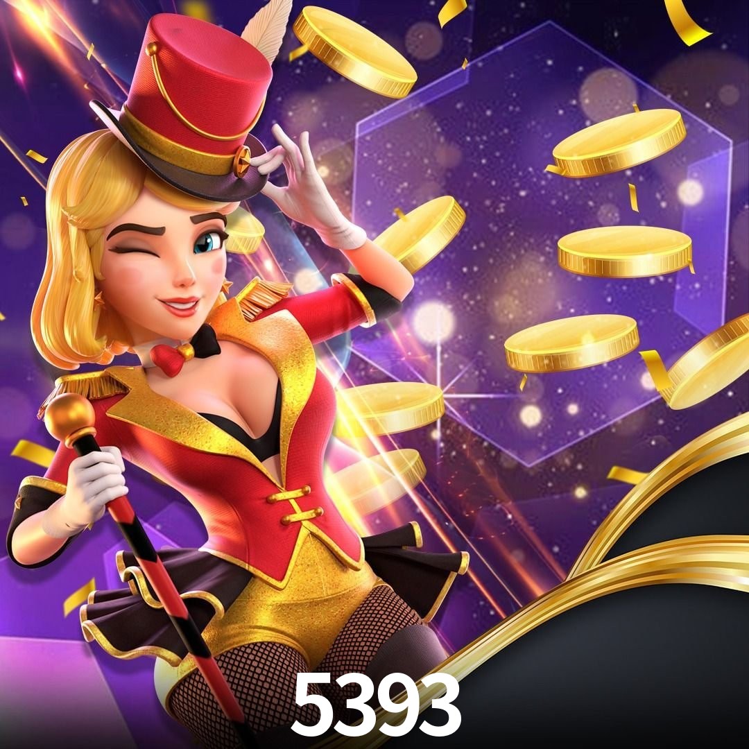 Crash Games Statistics 5393