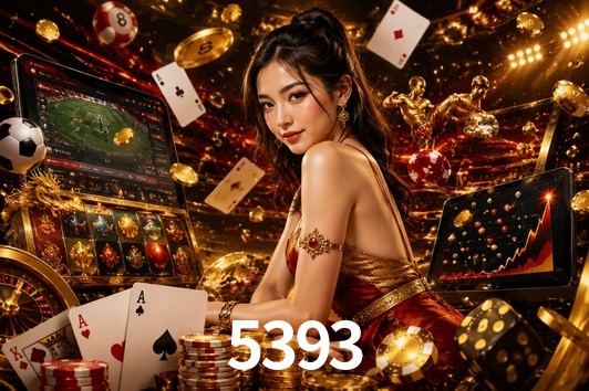 2FA Security 5393