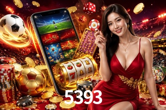 Football Betting 5393