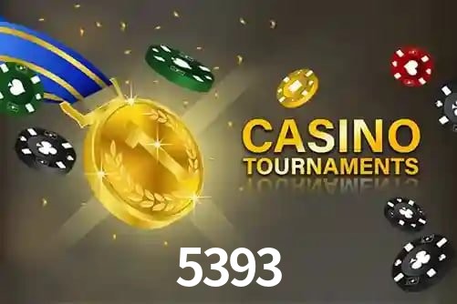 5393.com
