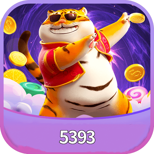 5393 App