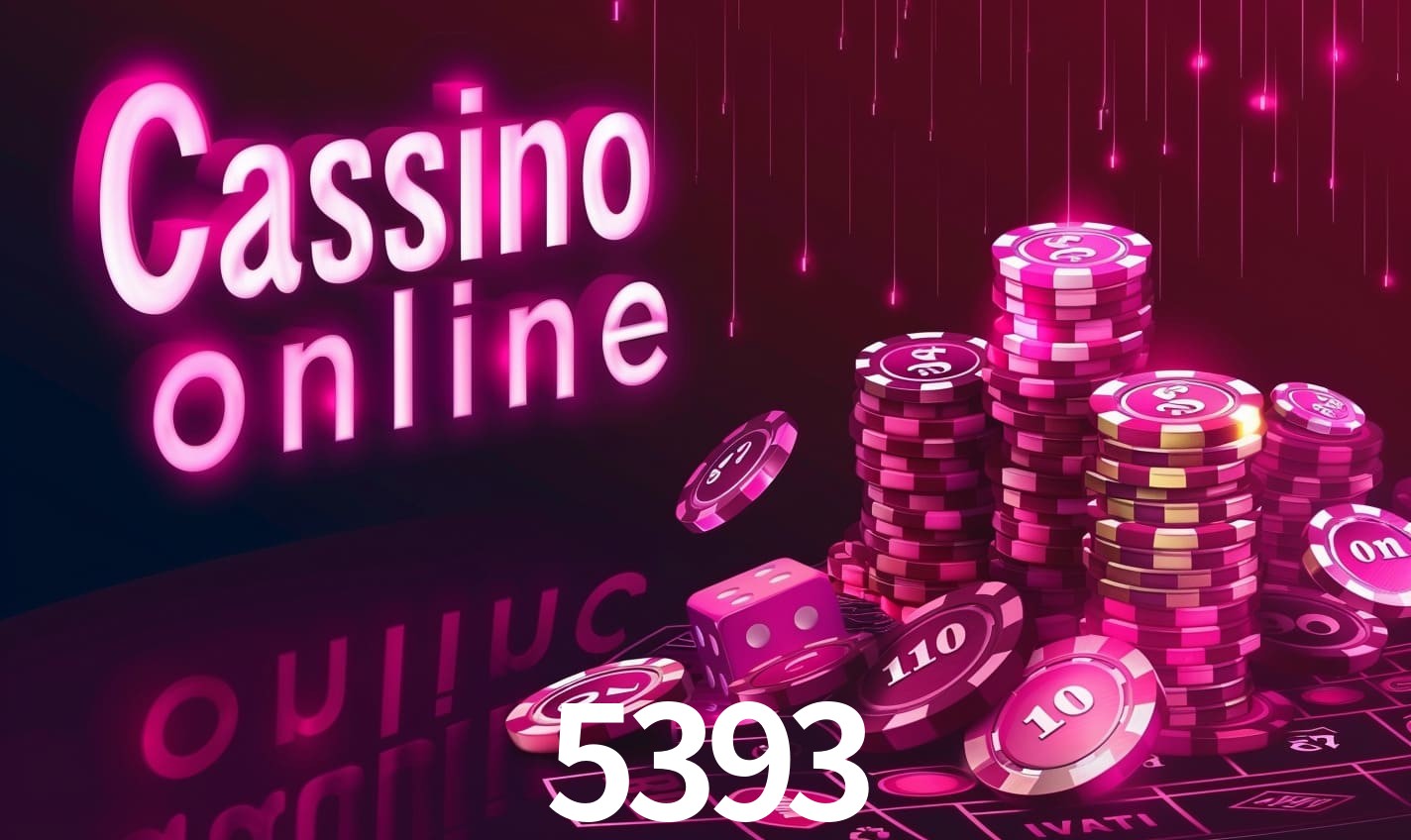 Login Seguro 5393