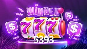 Crash Games Strategies 5393