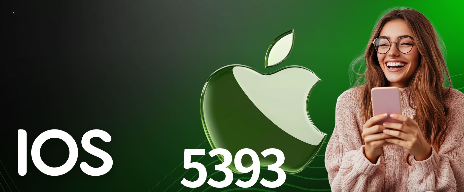 Quick Registration 5393