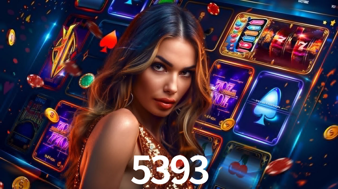 Promoção Relâmpago 5393