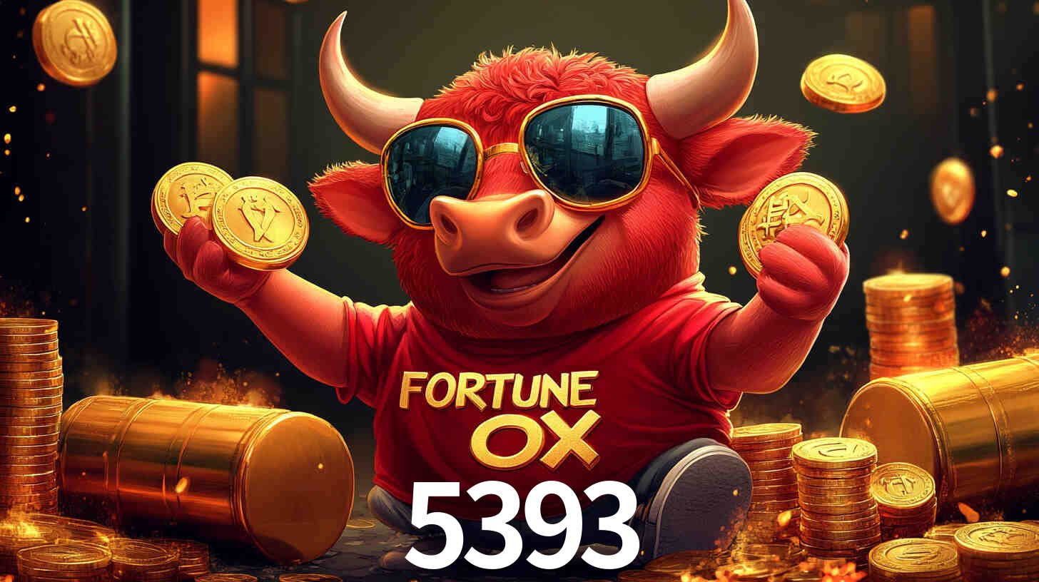 Mesa de Blackjack 5393