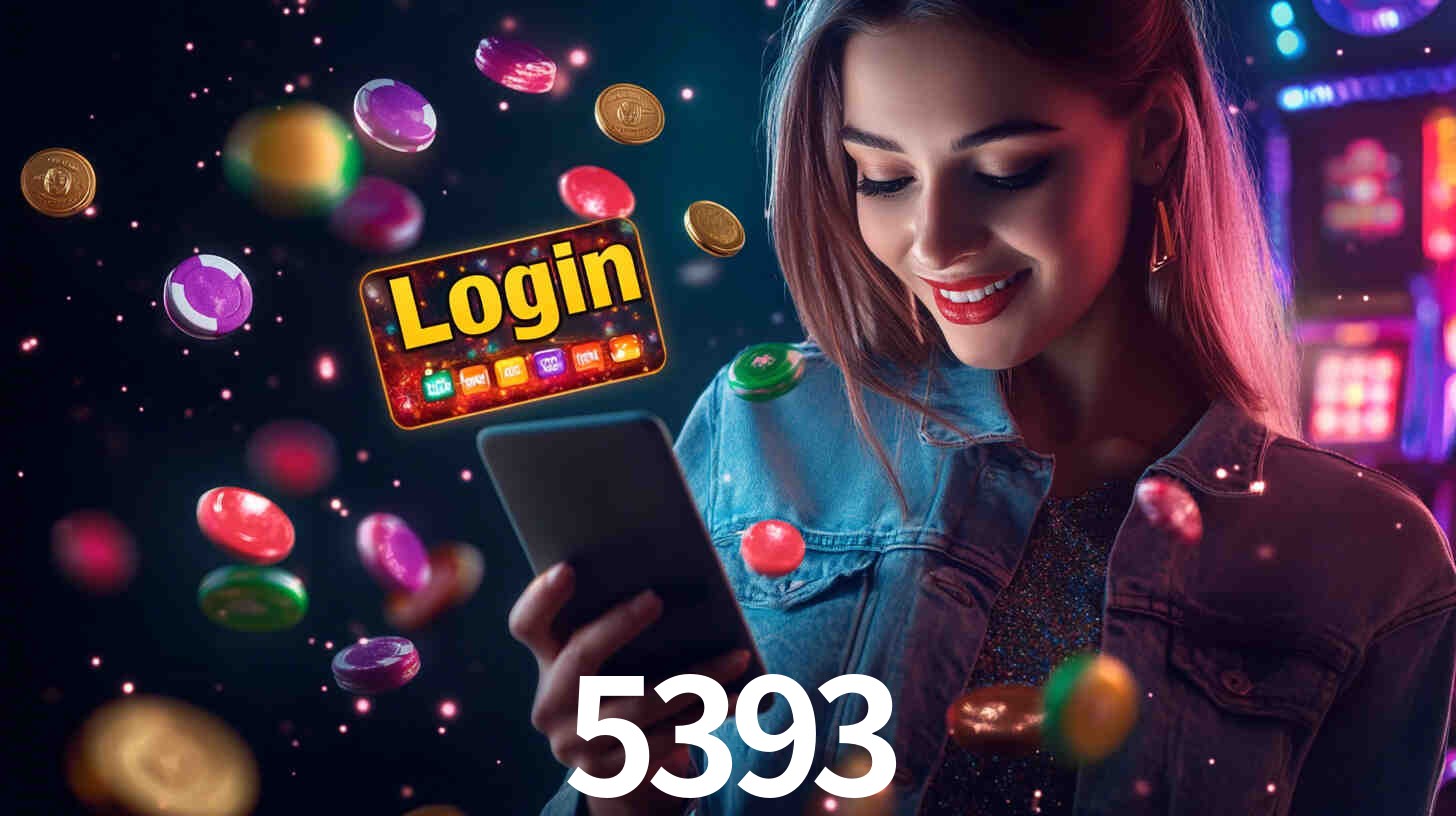 Estatísticas Esportivas 5393