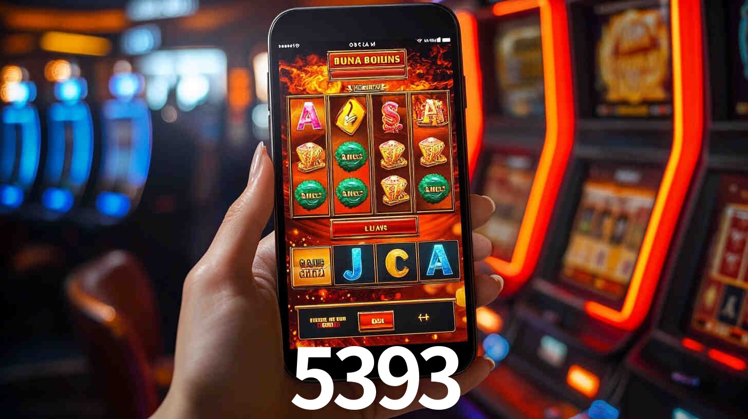 5393,5393.com