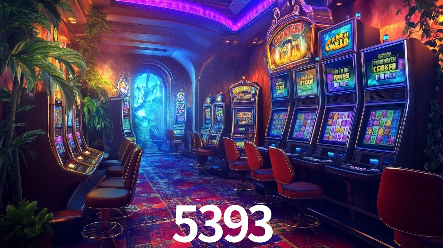 Premium Interface 5393