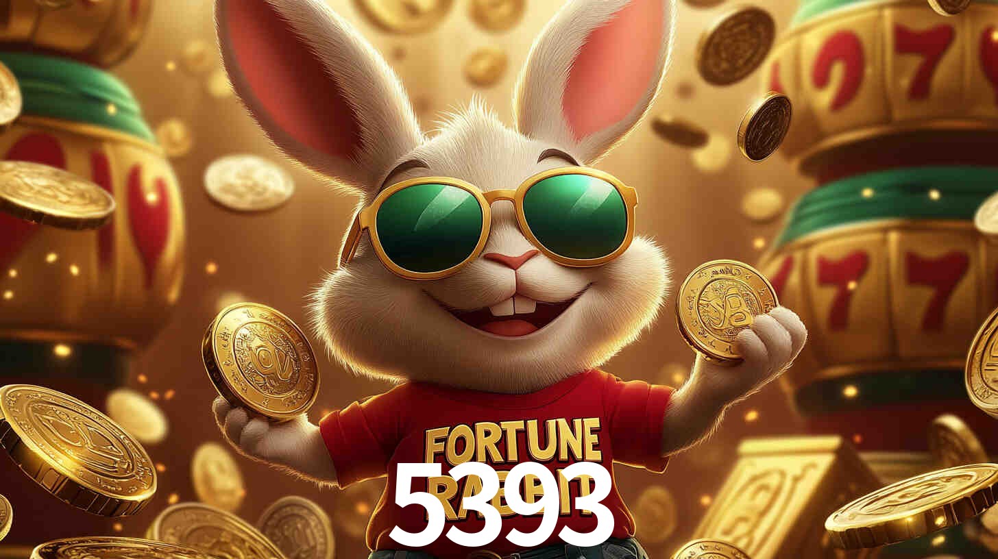 5393.com