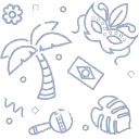 Programa VIP 5393