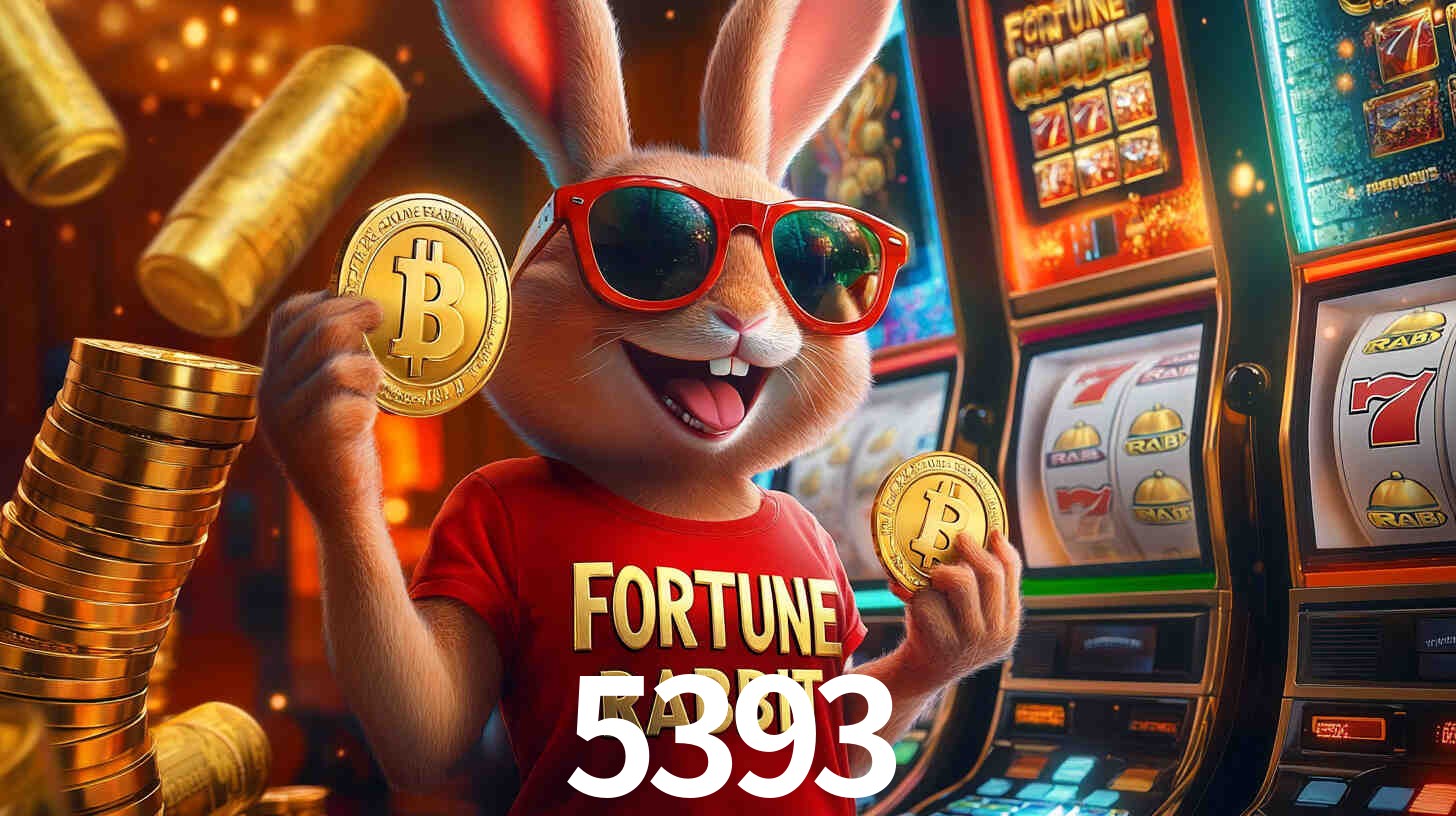 Casino VIP 5393