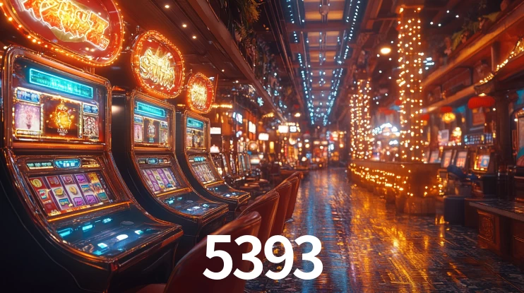 5393,5393.com