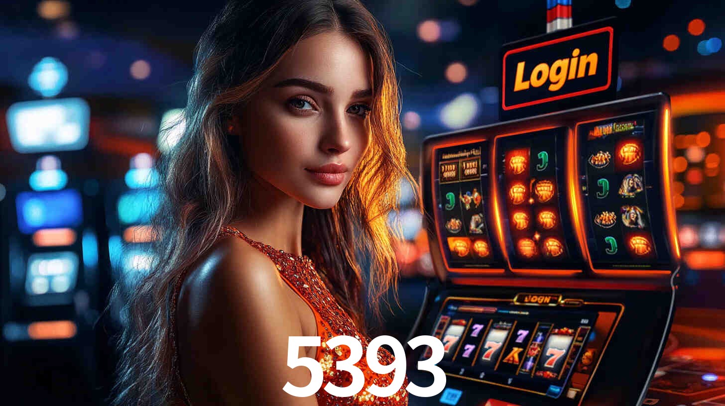 5393.com