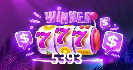 Seasonal Promotions 5393