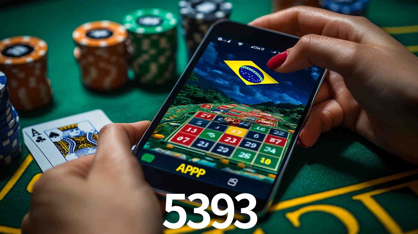 Apostas de Futebol 5393