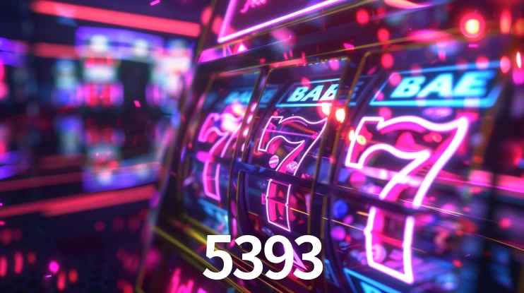 Player Reviews 5393