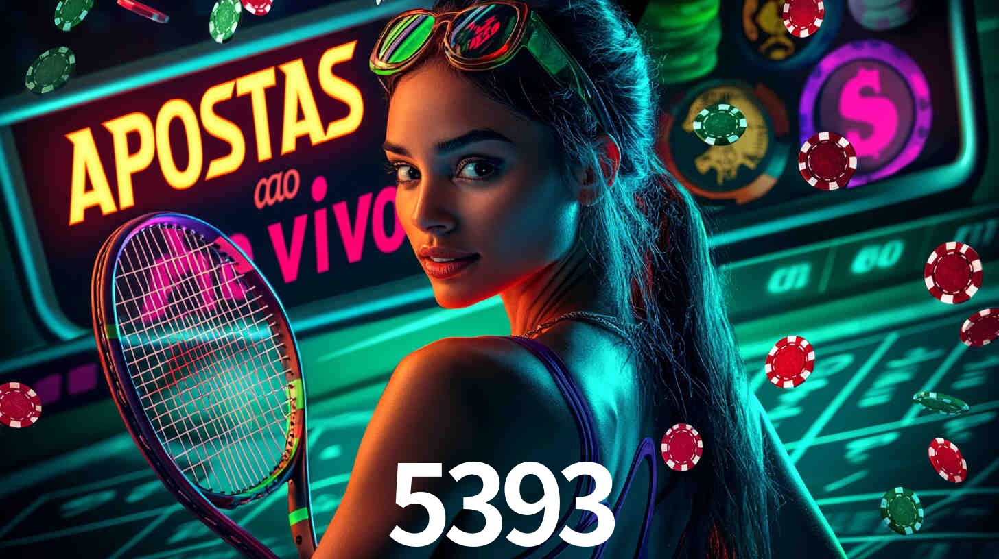 Estatísticas Crash Games 5393