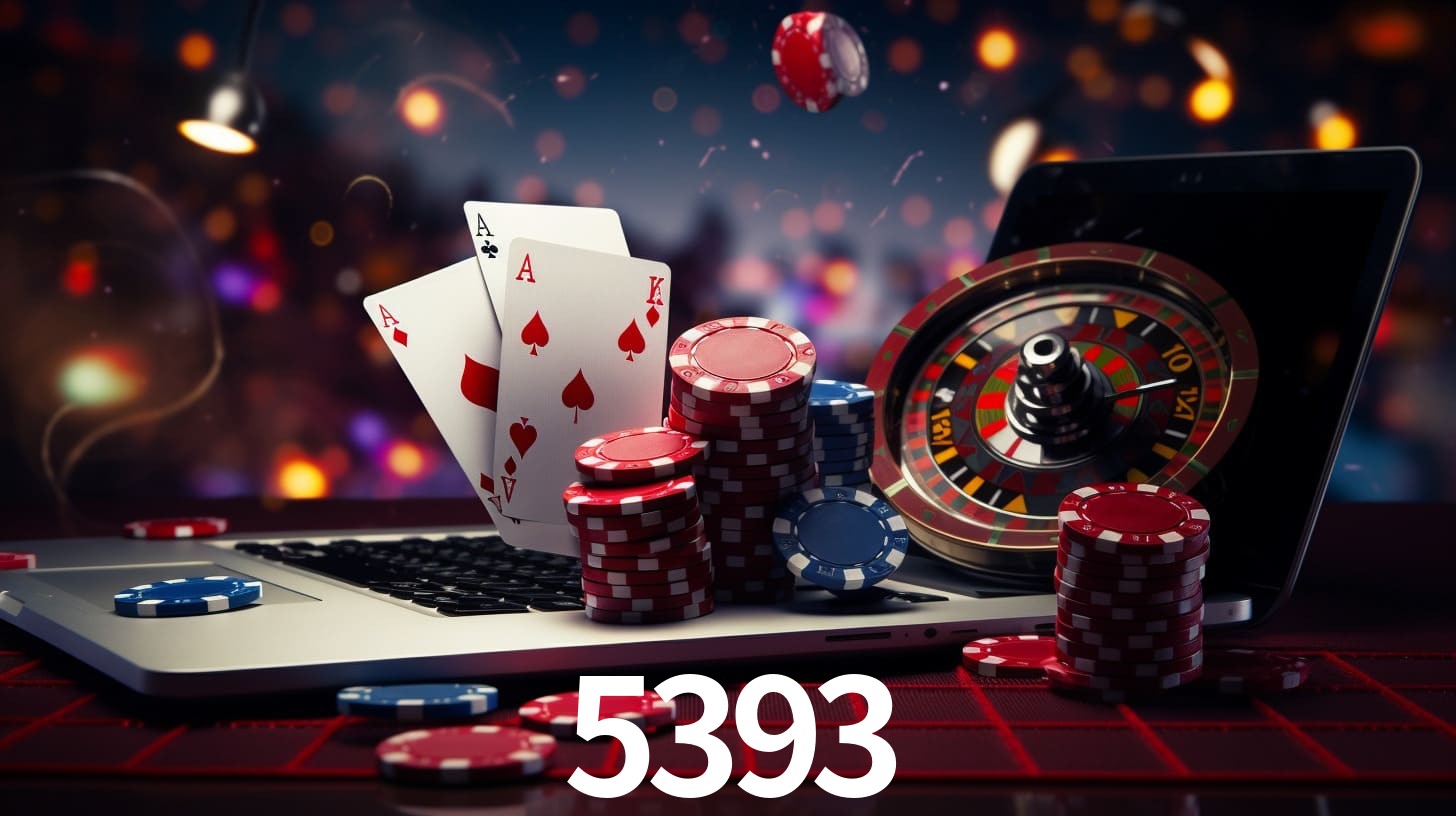 Daily Bonuses 5393