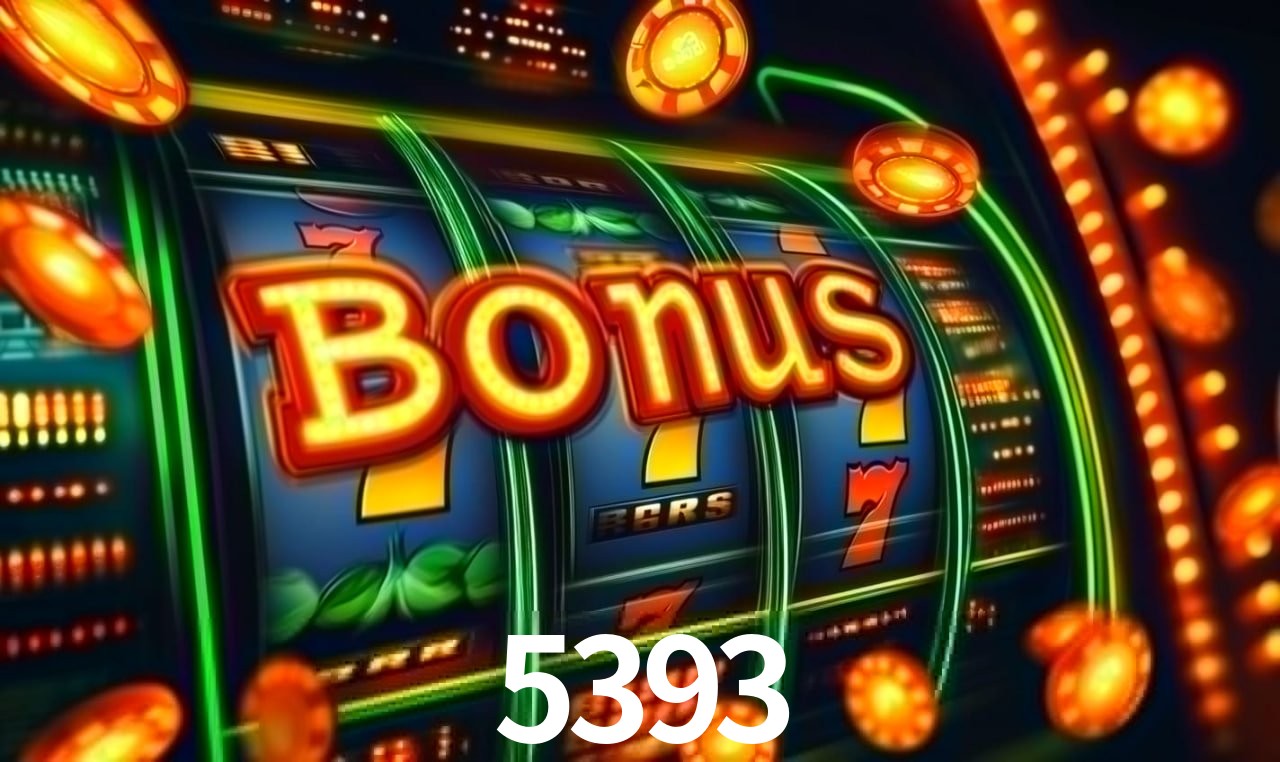 Tournaments 5393