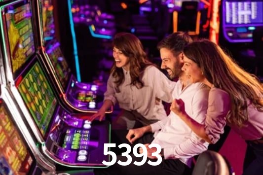 Descubra a Essência do 5393: Nossa História e Compromissos