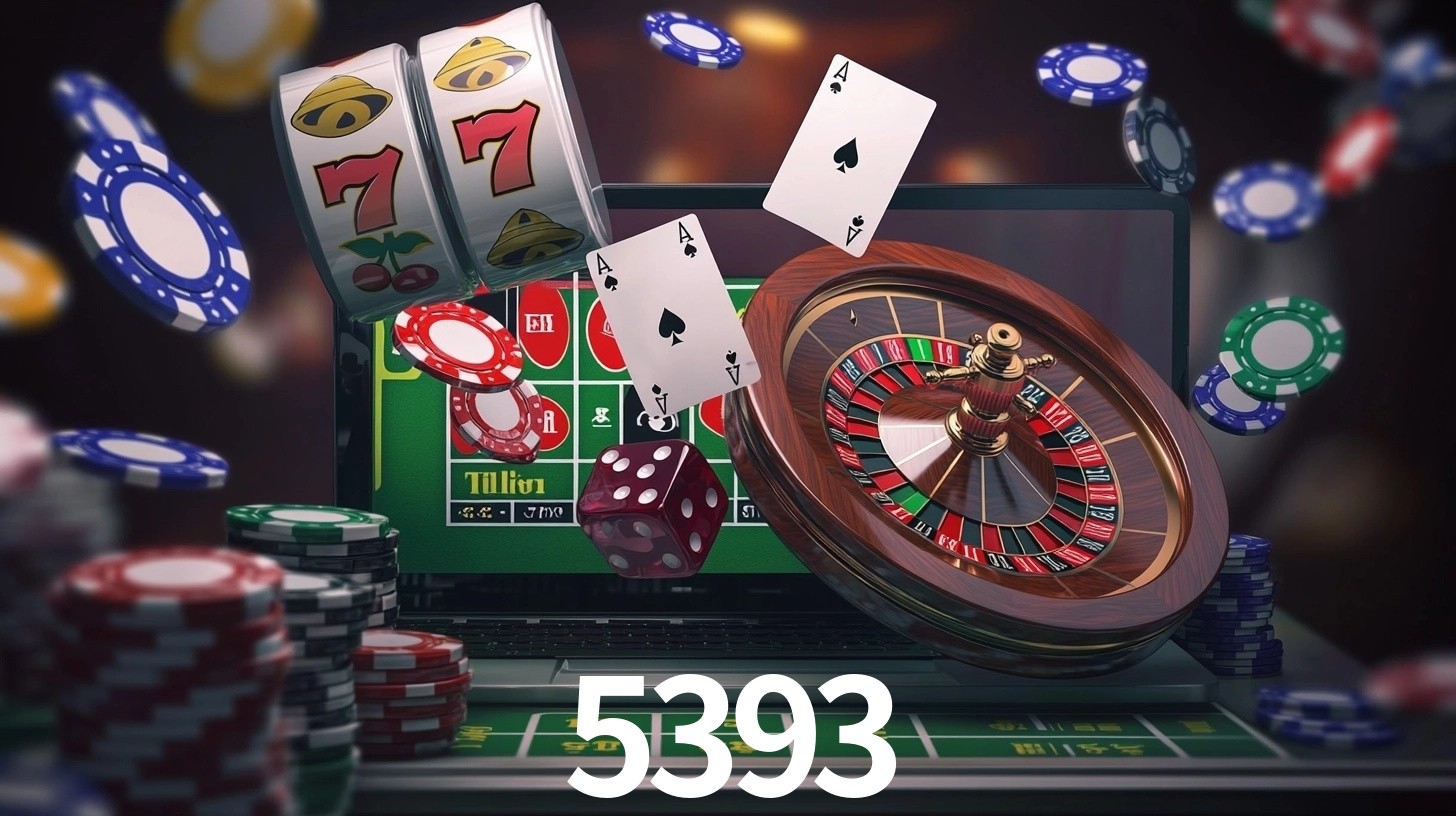 5393,5393.com