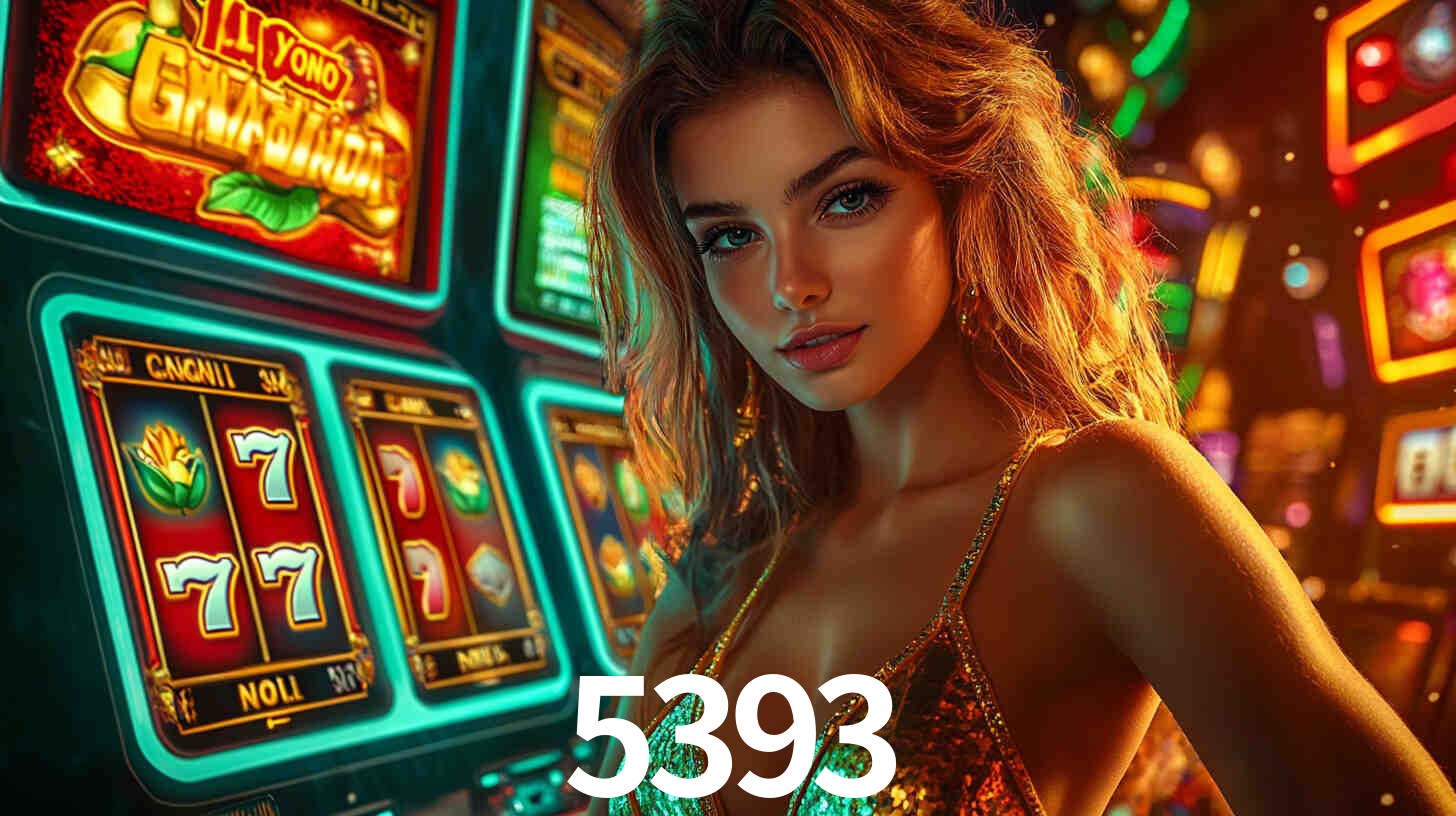 5393,5393.com
