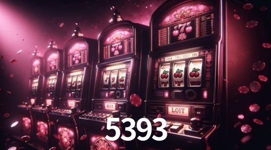 Desvendando o Mundo dos Jogos Virtuais na 5393