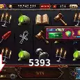 Flash Promotion 5393