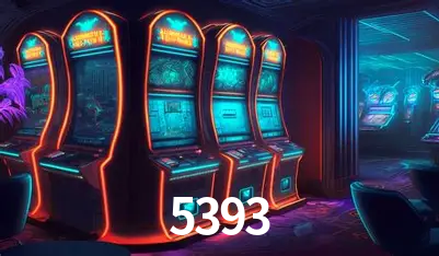 APP oficial da 5393 para mobile