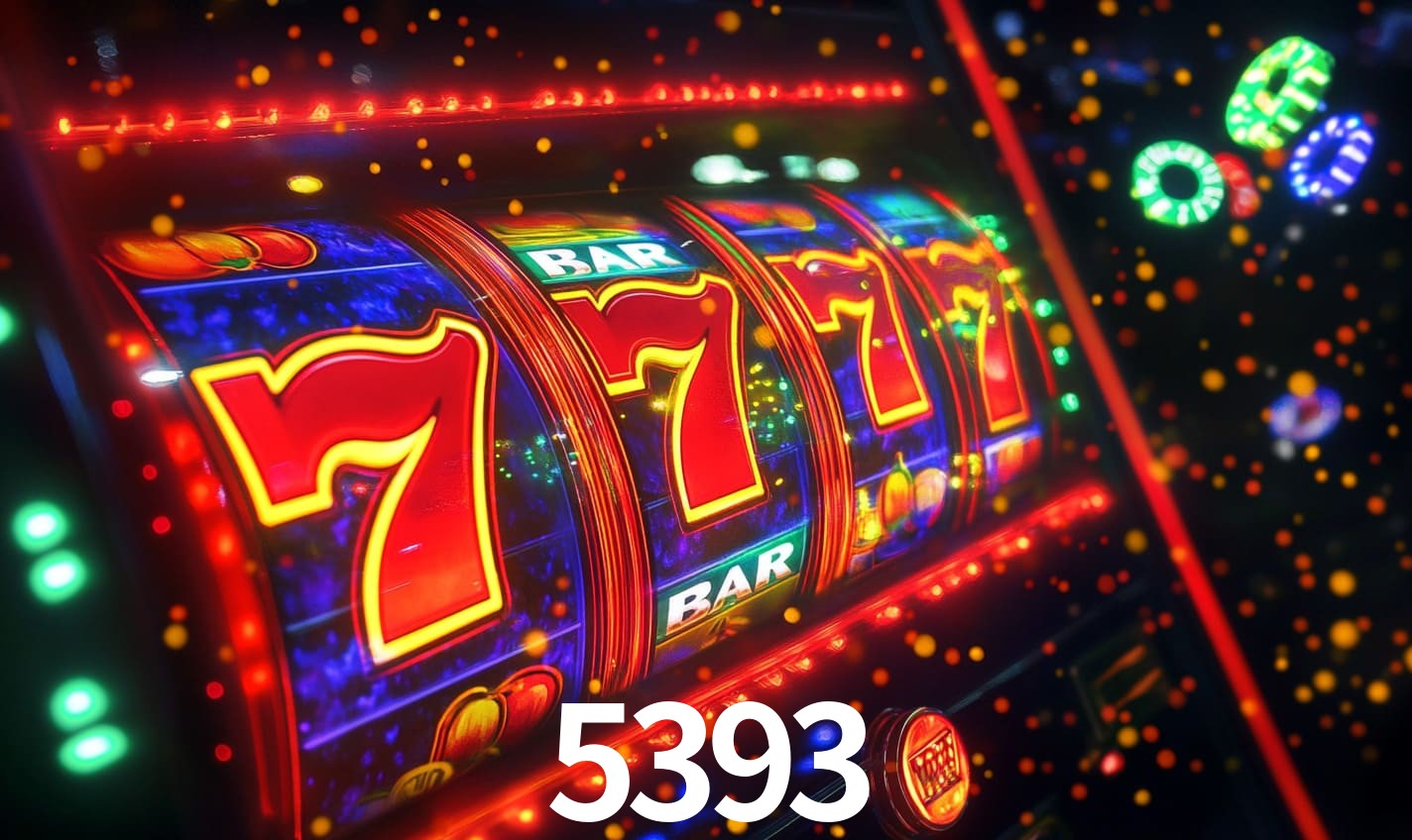 5393,5393.com