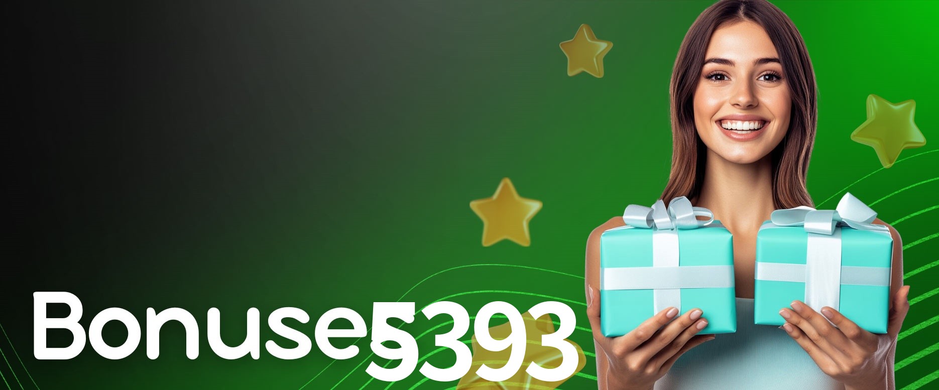 2FA Security 5393
