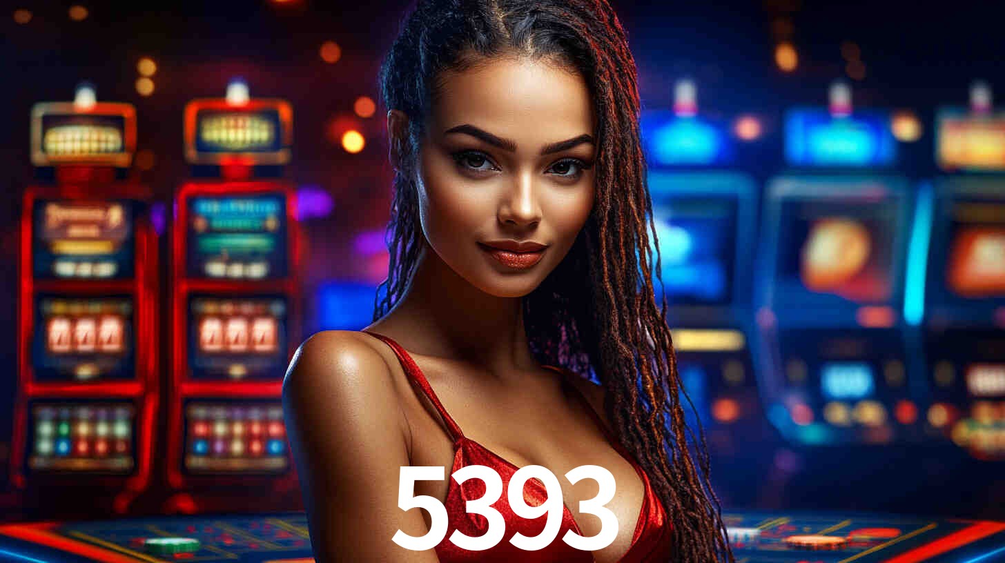 Diretório de Jogos 5393