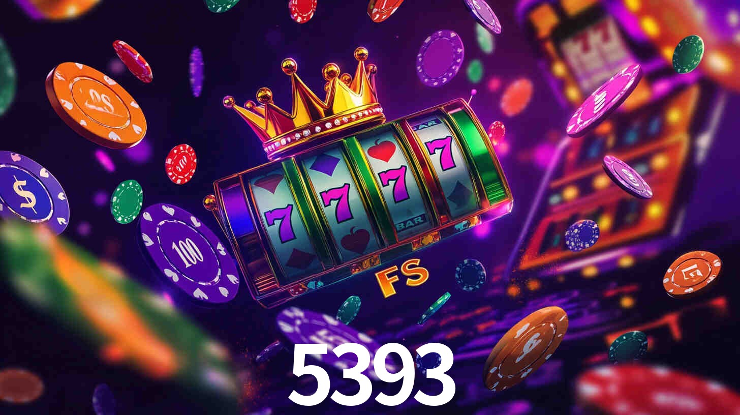 5393,5393.com