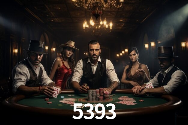 Promoções Sazonais 5393