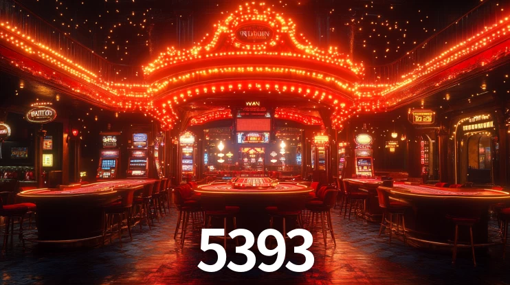 5393.com