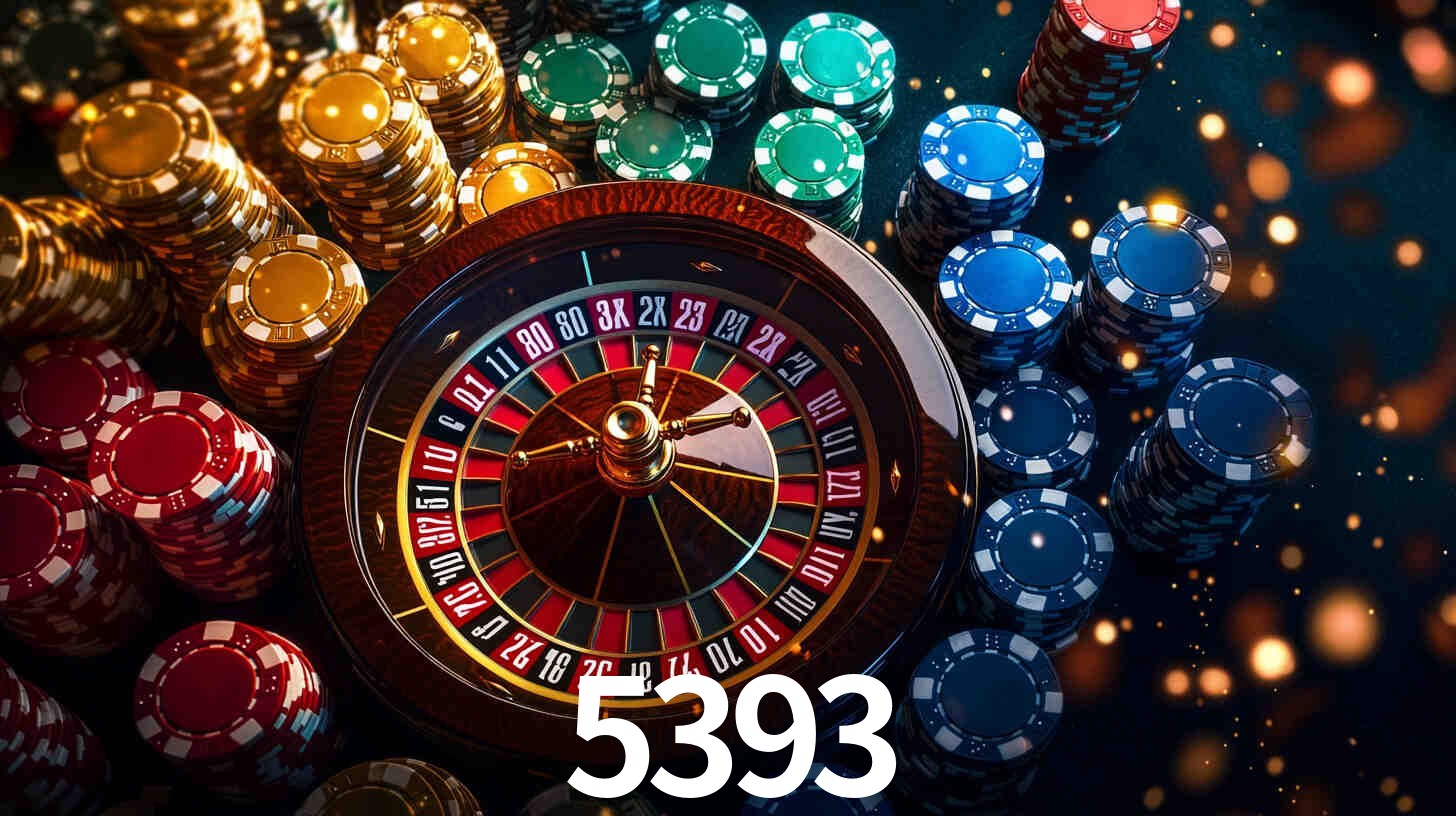 5393,5393.com