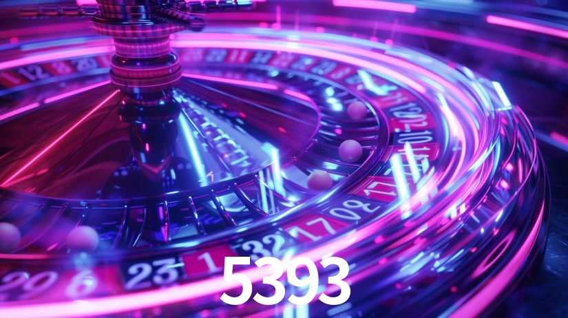 Sistemas de Segurança 5393